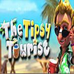 The Tipsy Tourist