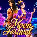 Moon Festival