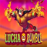 Lucha Rumble